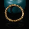 BC.BOG5-8.12-1  惠安桶珠手串 规格：5.9g 商品缩略图0