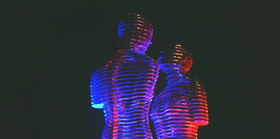 领队游记 | 格鲁吉亚，绝非“xx平替”！