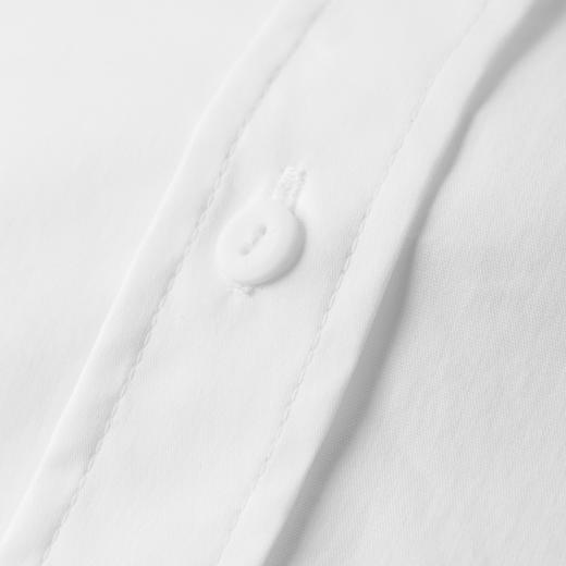 【经典款】【商场同款】伊芙丽春秋衬衫1992120151 商品图3