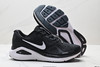耐克Nike Air Zoom Structure 26休闲运动跑步鞋HJ1101-601男女鞋 商品缩略图4