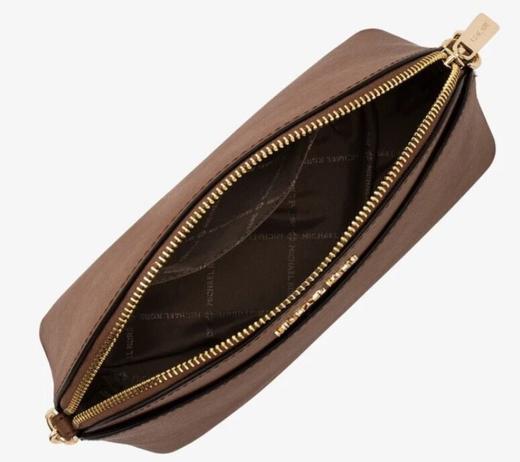 【MICHAEL KORS】JET SET TRAVEL背提包 商品图3