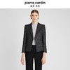 皮尔卡丹女装西服P2407U2945B2 商品缩略图0