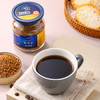 AGF奢华咖啡店 蓝金罐冻干咖啡80g 即冲特浓黑咖啡 美式原装进口 /水饮冲调 /咖啡 /冻干咖啡 商品缩略图5