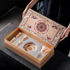 敦煌飞花映沙系列（茶器） | 官方出品，带防伪码，线下门店同款 商品缩略图2
