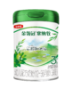 【新客品牌专享】金领冠塞纳牧1段/2段/3段有机配方奶粉800g/罐（送560g）【工厂直发 新鲜直达】 商品缩略图2