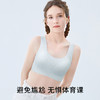 萌云丫丫 少女文胸(VIP)儿童背心发育期12-16岁二阶段文胸初中生高中生少女内衣 商品缩略图2