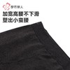 都市丽人女士保暖裤棉粘女士打底裤裤袜打底裤中连女裤袜LGH3C5 商品缩略图4