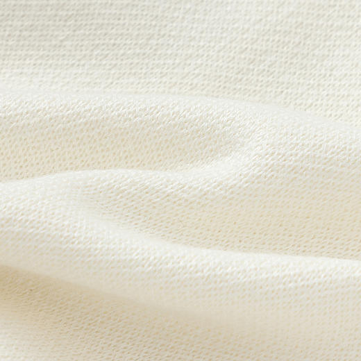 【小猪佩奇IP】巴拉巴拉婴儿毛衣儿童冬季线衫男童套头毛衫萌趣 商品图3