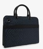 【MICHAEL KORS】COOPER公文包 商品缩略图3