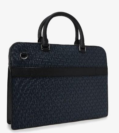 【MICHAEL KORS】COOPER公文包 商品图3