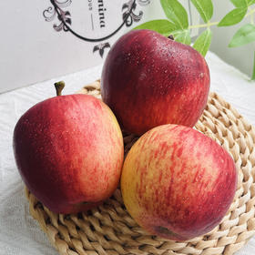 【苹果盲盒】顺丰包邮 多种苹果组合 随机发货 带来不一样的口感体验 3.5-4斤装