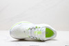耐克Nike Air Zoom Structure 26休闲运动跑步鞋HJ1101-601男女鞋 商品缩略图1