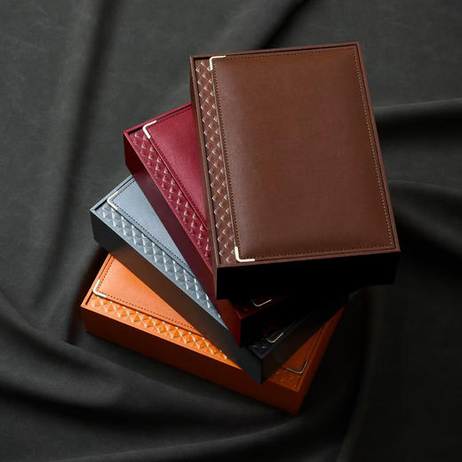 雅皮【摆泡 12/18泡 棕色】26元一套/一箱20套 商品图6