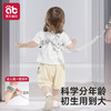 儿童防丢走丢带牵引绳背带宝宝防走失神器小孩子丢失遛娃安全手环 商品缩略图1