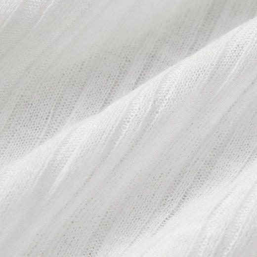 【商场同款】麦檬春秋毛衫开衫5F7132241 商品图4