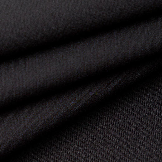 【男装】【商场同款】麦檬春秋梭织长裤9F8251221 商品图4