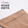 都市丽人女士保暖裤锦纶女士打底裤裤袜打底裤薄连女裤袜LGH3C1 商品缩略图4