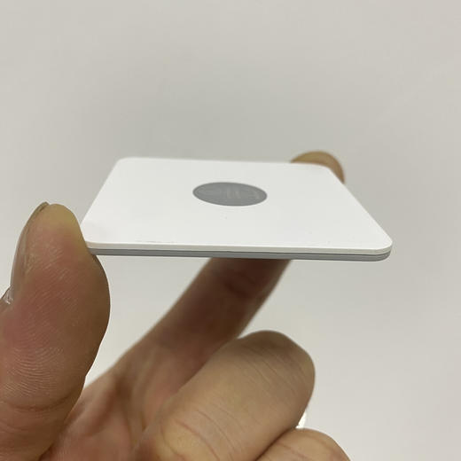 Tile Mate+Slim 智能蓝牙追踪器可更换电池 商品图2