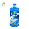 意几净汽车玻璃水2L 84748 商品缩略图5