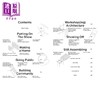 预售 【中商原版】Assemble Building Community And Collaboration 进口艺术 Assemble建筑团体：共建的力量 T&H 商品缩略图1