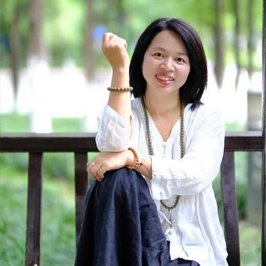 预售定制【非遗合香珠】，一个月内发货！纯手工制作合香珠 古方传承，合香珠属于特殊定制产品下单签收后不支持无理由退换货，请确认需求后再下单 商品图5