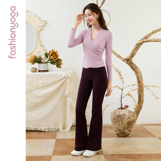 F15367质感垂坠收腰外搭 商品图12