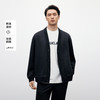 【男装】【商场同款】麦檬春秋卫衣9F8101011 商品缩略图0