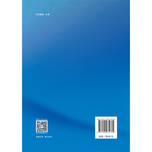 变电站带电作业典型方法与实践 商品图3