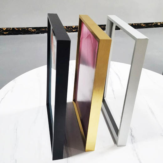 铝合金画框 商品图1
