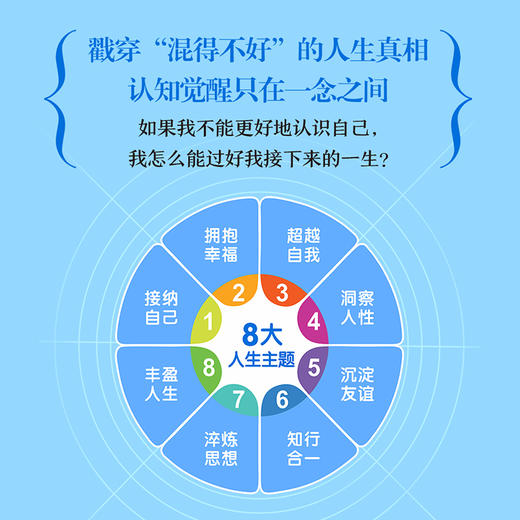 蛤蟆先生勇气之书：凡墙皆是门 商品图4