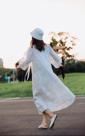 闪照第373期 如云