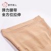 都市丽人女士保暖裤钢丝女士打底裤裤袜打底裤薄连女裤袜LGH3B3 商品缩略图6
