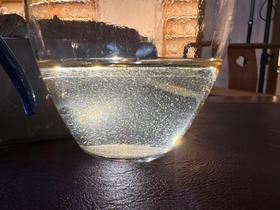 剩余7斤，[众筹]2017春  荒野白毫银针  250克起