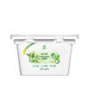 意几净茶多酚植萃净香氛洗衣凝珠-清柚白茶8g*40颗84755 商品缩略图3