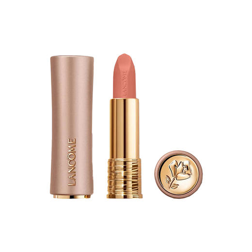 兰蔻粉金管口红215#3.4g  26.8 商品图0