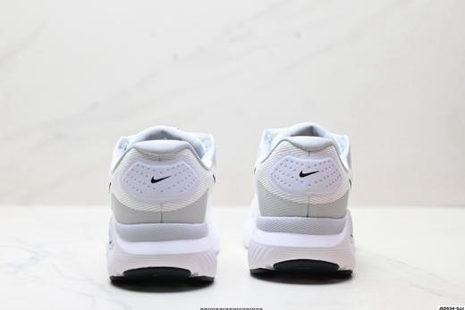 耐克Nike Air Zoom Structure 26休闲运动跑步鞋HJ1101-601男女鞋 商品图3