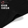 都市丽人内裤锦氨内裤女士平角内裤女内裤轻塑美臀内裤LKH4B6 商品缩略图5