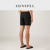 SUNSPEL男士春夏抽绳泳裤沙滩裤户外运动休闲直筒短裤 商品缩略图2