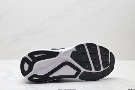 耐克Nike Air Zoom Structure 26休闲运动跑步鞋HJ1101-601男女鞋 商品图8