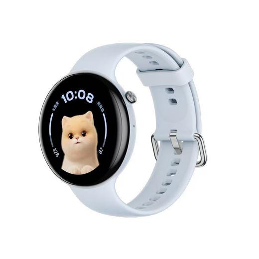 荣耀手表Fit 商品图4