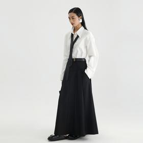 朵拉梵西衬衫F28C1106