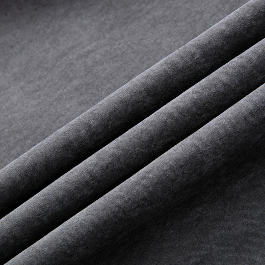 【轻奢时尚】圣得西男士平驳领商务西服2025年秋季新款轻便外套 商品图14