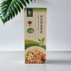 谷品新约有机荞麦宽面 200g/盒 商品缩略图0