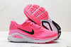 耐克Nike Air Zoom Structure 26休闲运动跑步鞋HJ1101-601男女鞋 商品缩略图4
