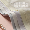 60支全棉抗菌内裤（中腰） 商品缩略图3