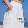 爱暇步国风禅意瑜伽大师裤宽松显瘦女白色薄款灯笼裤2025新款外穿X25256CRF 商品缩略图3
