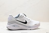 耐克Nike Air Zoom Structure 26休闲运动跑步鞋HJ1101-601男女鞋 商品缩略图0