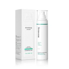 润百颜 白纱布屏障调理舒缓精华喷雾100ml