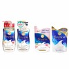 COW 牛乳石碱 牛奶泡沫沐浴露 多规格 商品缩略图0