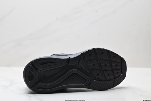 耐克Nike Air Zoom Structure 26休闲运动跑步鞋HJ1101-601男女鞋 商品图8